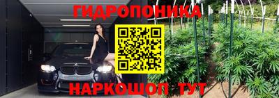 альфа пвп Гусь-Хрустальный