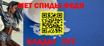 дистиллят марихуана Гусиноозёрск